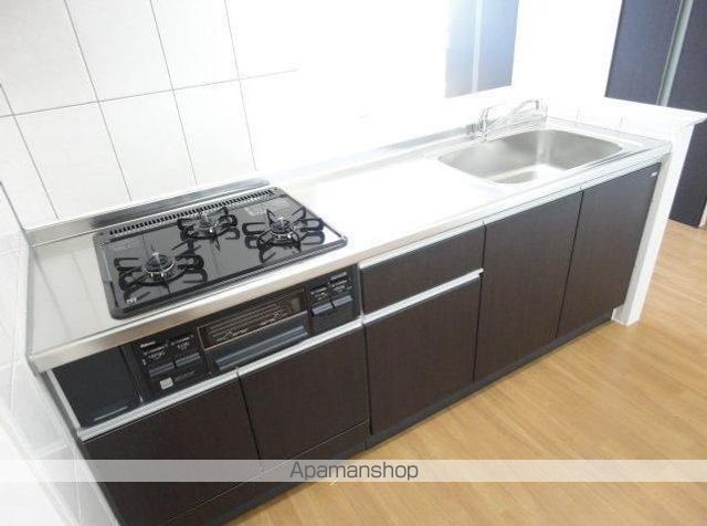 apartment 茨城県行方市玉造甲6373-7
地図を見る