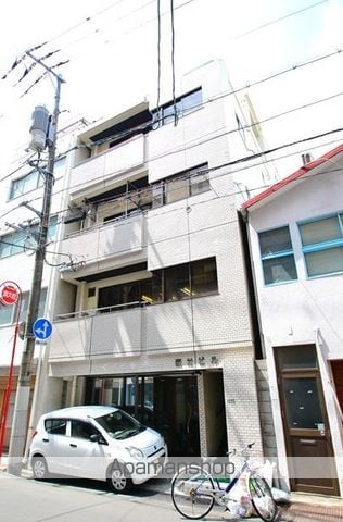 西村ビル