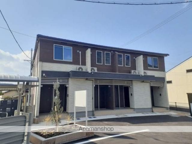 シャロームI