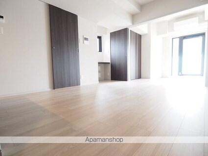 レジディア文京本郷Ⅳ[1LDK/33.71m2]の内装3