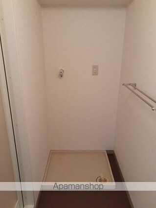 パーシモンフィールド[2LDK/63.69m2]のその他内装2