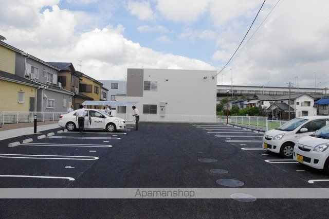 アン ドゥラードのその他写真