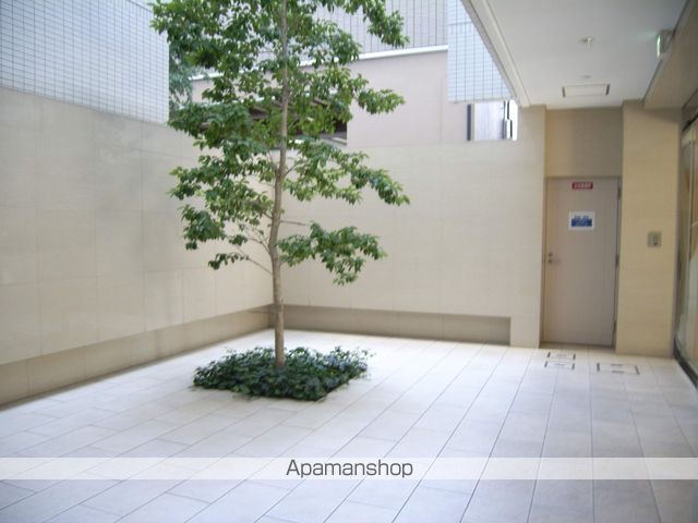 コスモリード谷町六丁目のその他写真