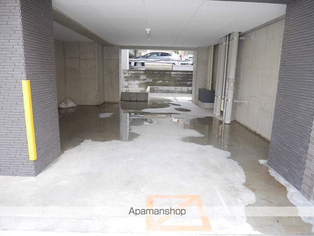GREEN FIRST 平尾のその他写真
