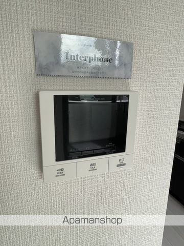 R-SMART 仙台宮千代の内装写真