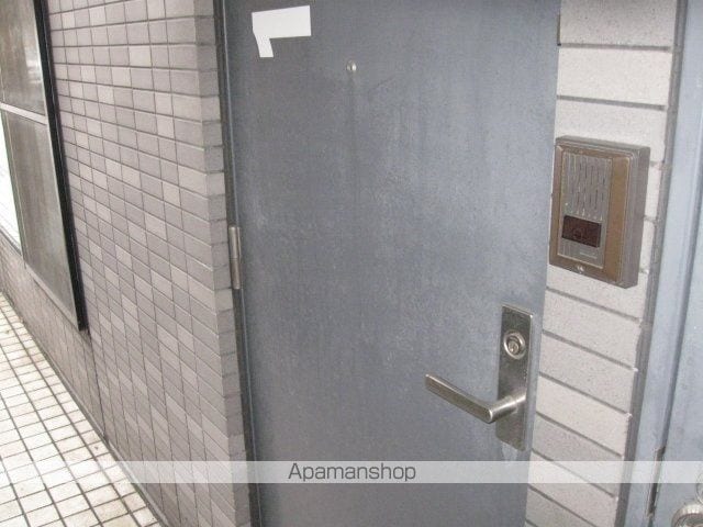 ΑNEXT東札幌第2のその他写真