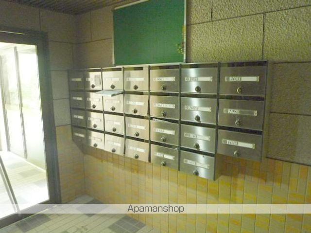 リーベさつまのその他写真