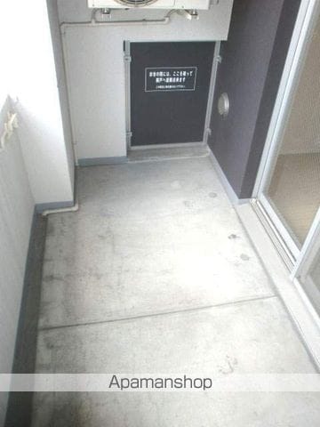 デュオン新大阪レジデンスの内装写真