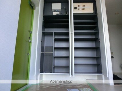 レジディア東桜Ⅱ[1LDK/61.17m2]の内装1