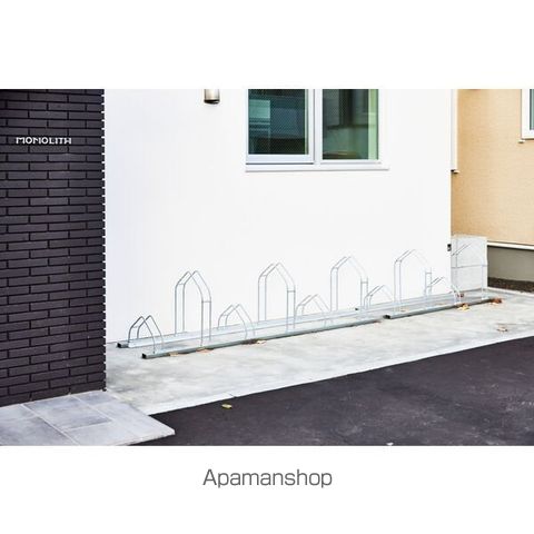 MONOLITHのその他写真