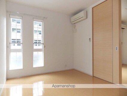 愛知県小牧市大字三ツ渕[2LDK/57.63m2]の内装5