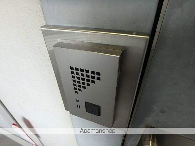 ΑNEXT札幌第12のその他写真