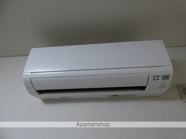 ラガールマンションの内装写真