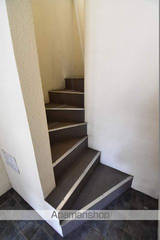 リナコートAのその他写真