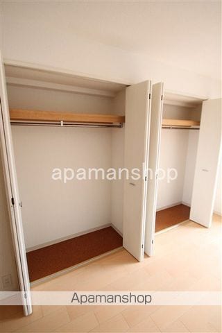 グレンパーク内本町の内装写真
