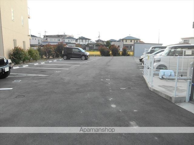 エクセルアンサーのその他写真