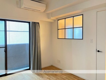 森下アムフラット[1SLDK/62.2m2]のその他部屋・スペース