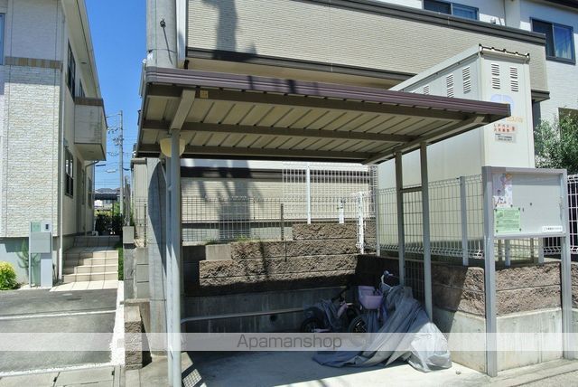 ブライリーデのその他写真