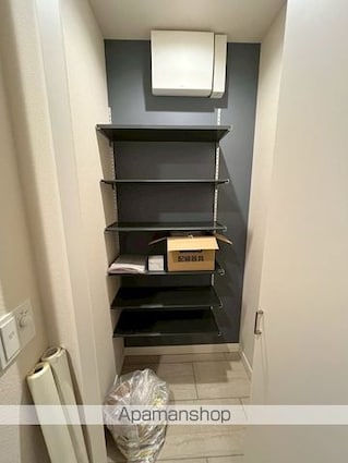 Ｎ・Ｗ　ＲＥＳＩＤＥＮＣＥ　ＡＳＡＧＡＹＡ[3LDK/68.09m2]の内装8