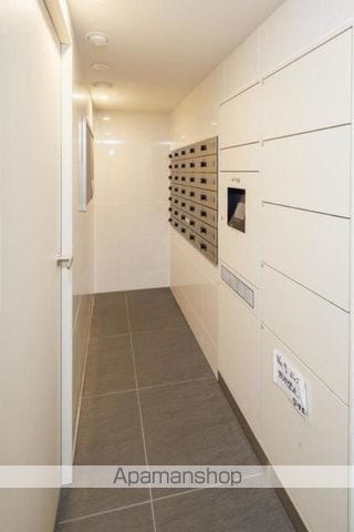 オリゼー茅場町のその他写真