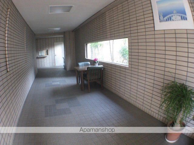 グレースコート西宮のその他写真