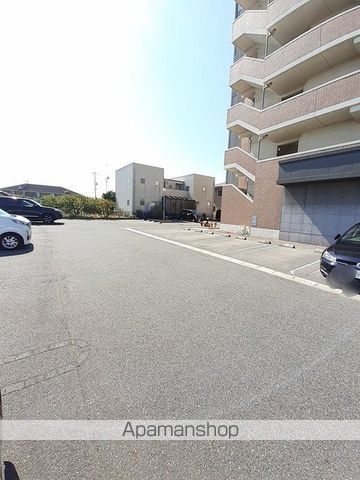 ベルマーレのその他写真