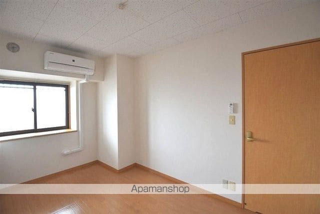 ライフコア前橋の内装写真
