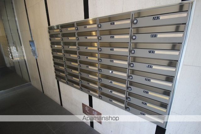 竹屋町村田ビルのその他写真