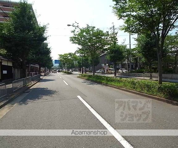 スイング岡崎のその他写真