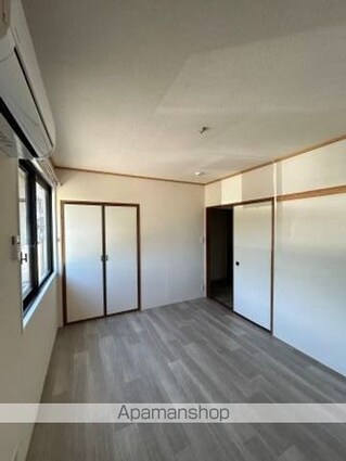 グランドゥール岩崎　Ａ棟[2LDK/53.68m2]のその他部屋・スペース