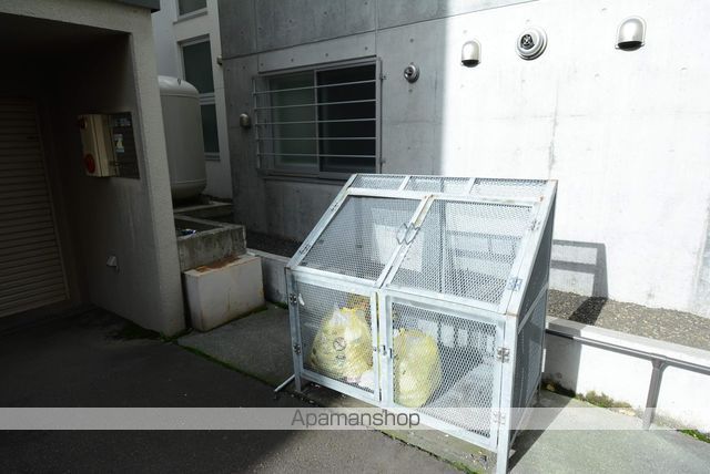 AMAPOLAIIIのその他写真