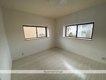 スカイビュー高須台[3LDK/75.01m2]のその他部屋・スペース
