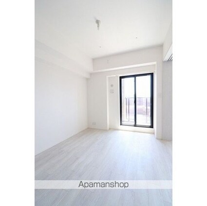 ＯＲＭＥ　ＣＯＵＲＴ　ＮＩＰＰＯＲＩ　ＥＡＳＴ[2LDK/53.33m2]のその他部屋・スペース