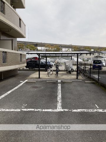 リスティア中筋のその他写真