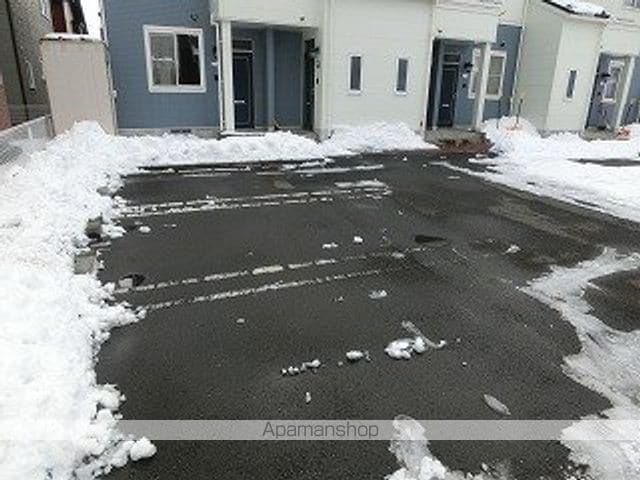 キャピタルT・T Aのその他写真