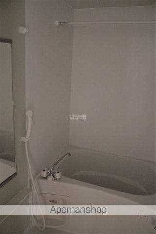 ピアコートIの内装写真