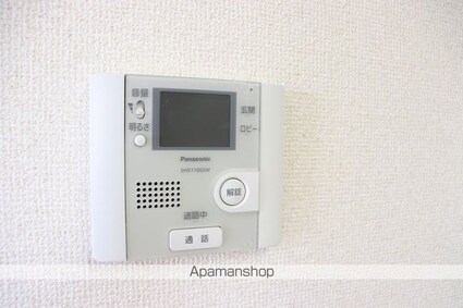 Ｌｉｅｎ[1LDK/40.35m2]のその他設備2