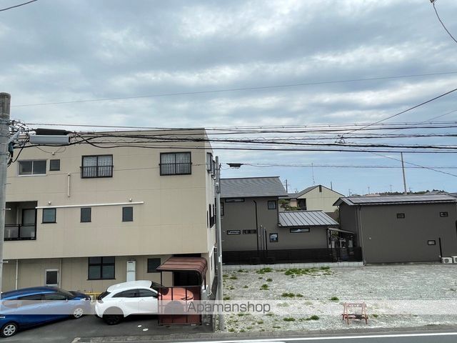 浜松市中央区 2階建 築32年のその他写真