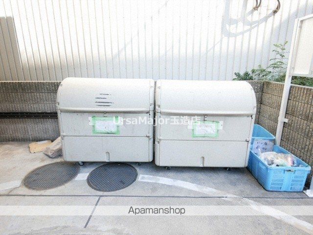 ビエラコート内久宝寺のその他写真