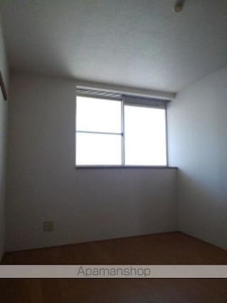 メゾンエスポワールⅠ[2DK/47.23m2]のその他内装