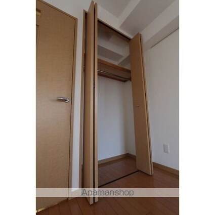 ザ・レジデンス行徳Ⅲ[1K/22.91m2]のその他内装1