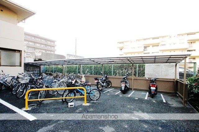 リアライズ西淡路のその他写真