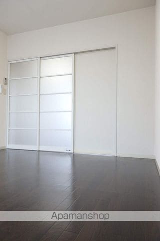 リヴァージュAの内装写真
