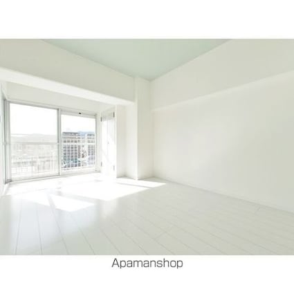 エバーグリーン鳰の浜[3LDK/72.46m2]のその他部屋・スペース