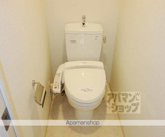 エステムプラザ京都御所ノ内REGIAの内装写真