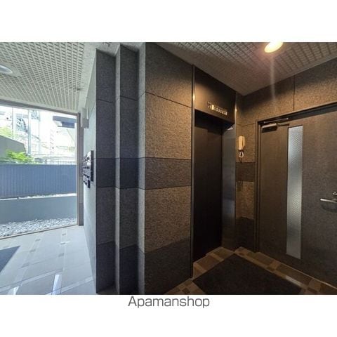 BM TAKAOKA(旧サンクチュアリー高のその他写真