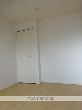 ボヌール岩橋　Ⅱ[2LDK/57.25m2]の内装3