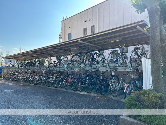 ロマーナ壱番館のその他写真