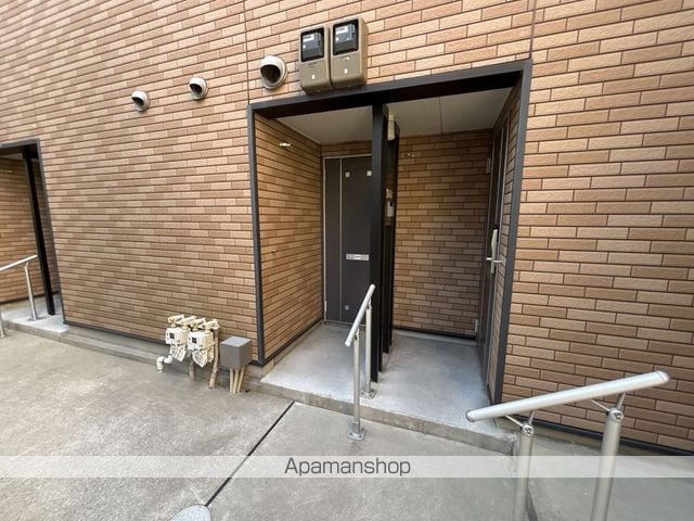 レオネクストブランドールのその他写真