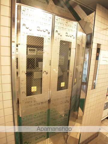 藤井ビル北23条のその他写真
